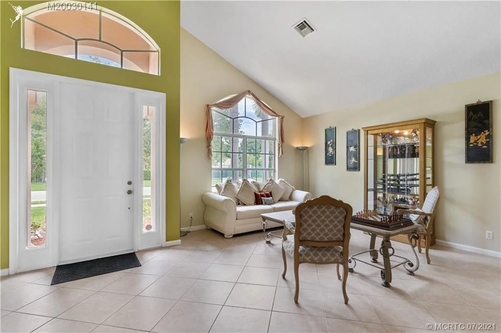 Photo of 1385 SE Legacy Cove Circle