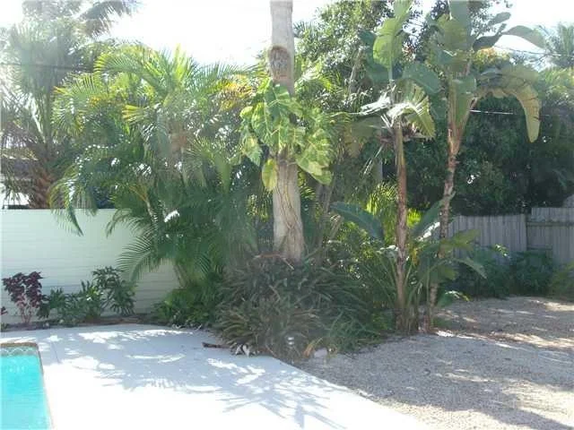 Photo of 4323 SE Bayshore Terrace