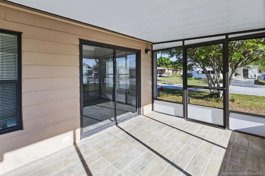 Photo of 2828 SW Toronado Trail