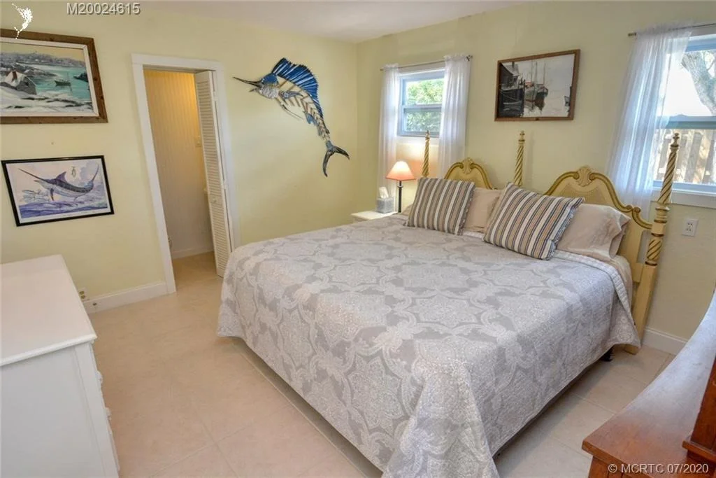 Photo of 4149 SE Old Saint Lucie Boulevard