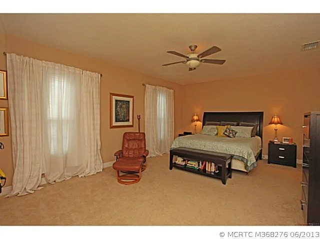 Photo of 2254 SW Panther Trace