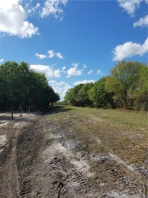 Photo of 17232 NW 250th Street