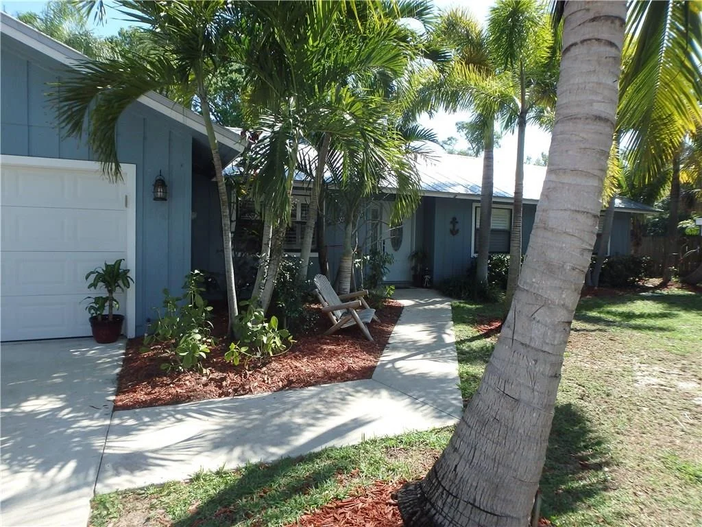 Photo of 804 NW North River Drive