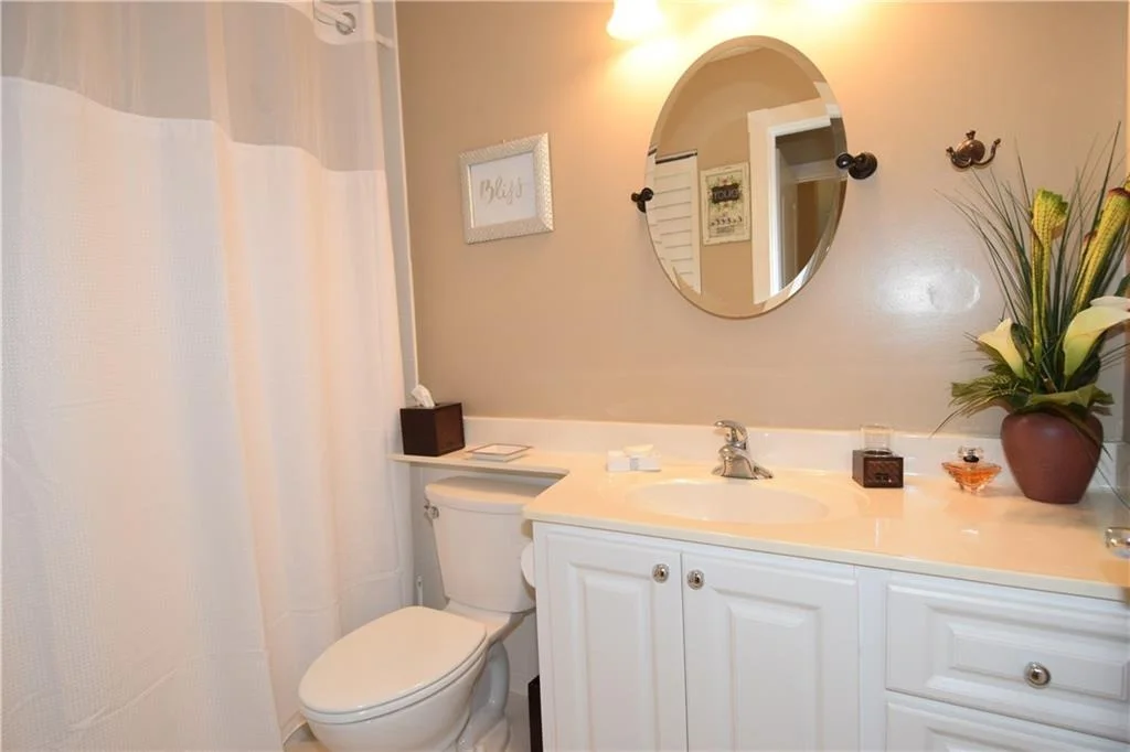 Photo of 751 SW Balmoral Trace