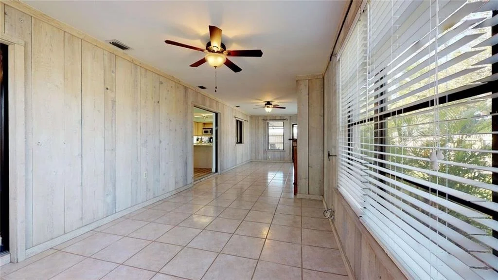 Photo of 5133 SE Tall Pines Way