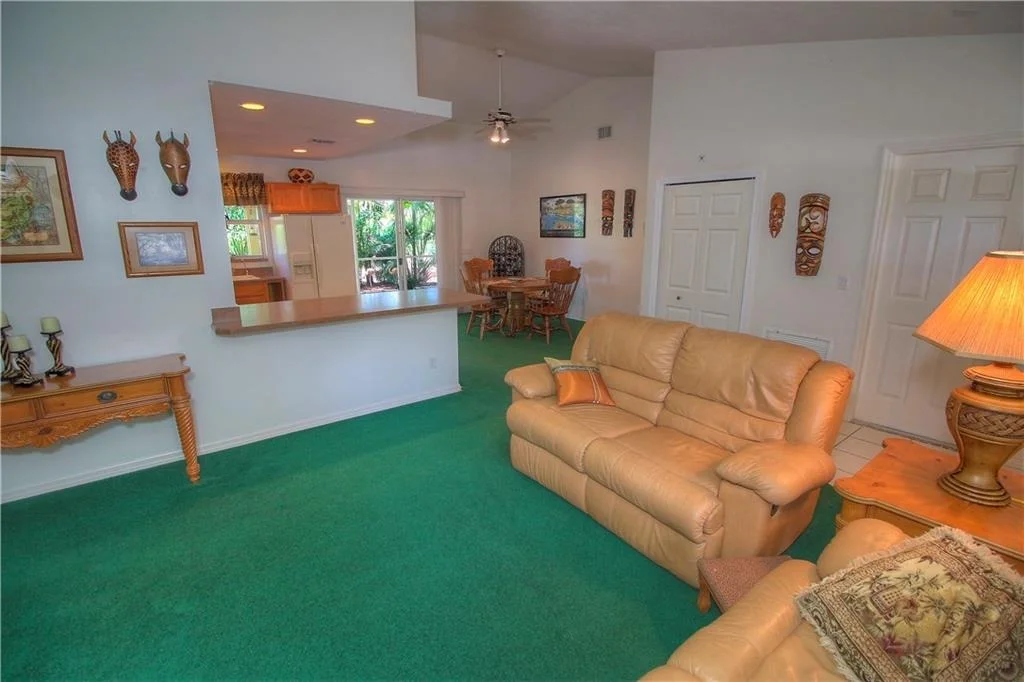Photo of 8051 SE Paulson Road