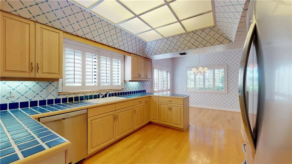 Photo of 6672 SE Pacific Drive