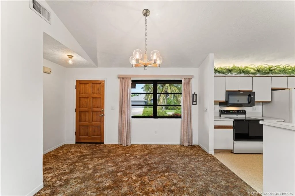 Photo of 4726 SE Manatee Terrace