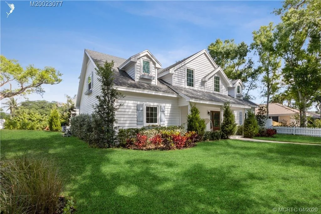 Photo of 14 Palm Road