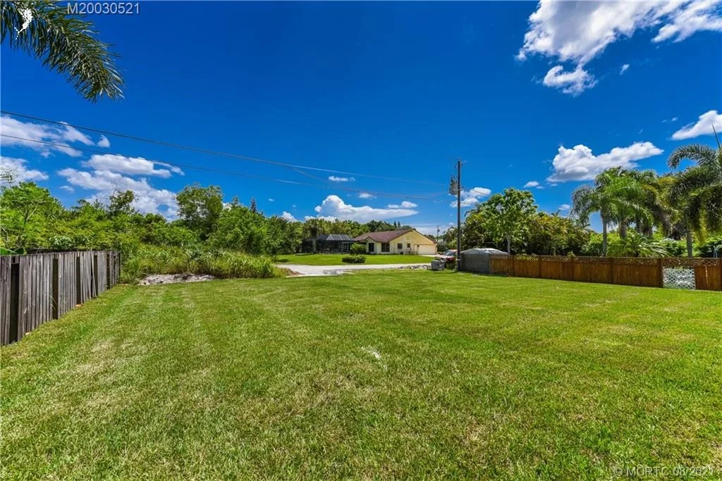 Photo of 5054 SE Pine Knoll Way