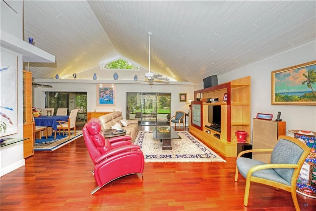 Photo of 4538 SE Halston Court SE