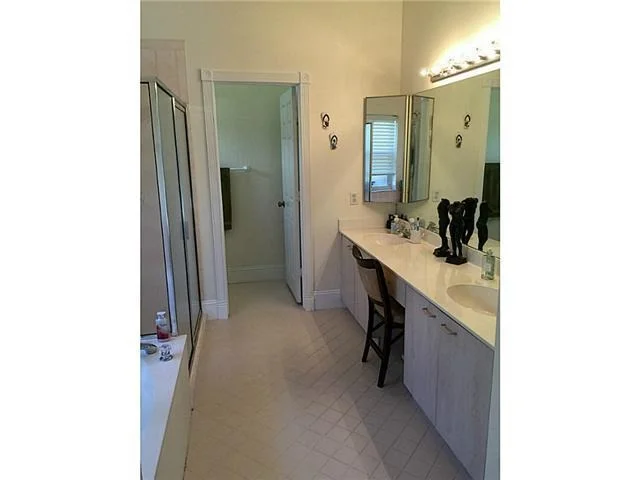Photo of 7221 SE Seagate Lane