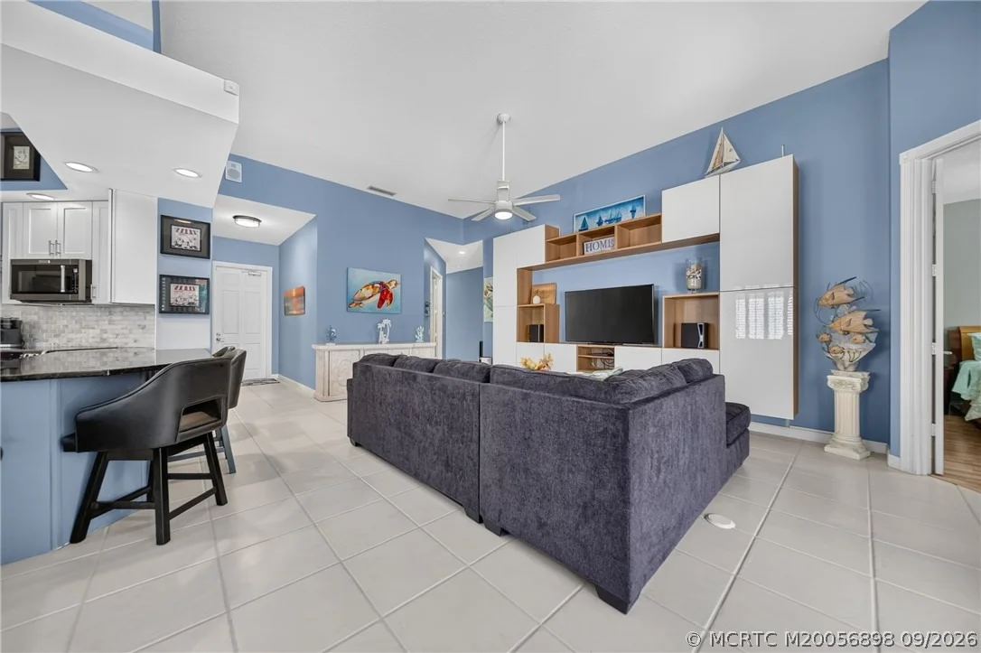 Photo of 1530 SW Balmoral Trace SW