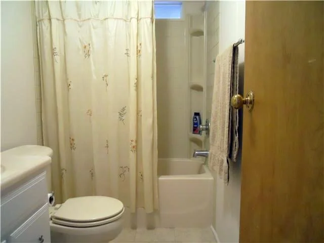 Photo of 151 SE Paradise Place