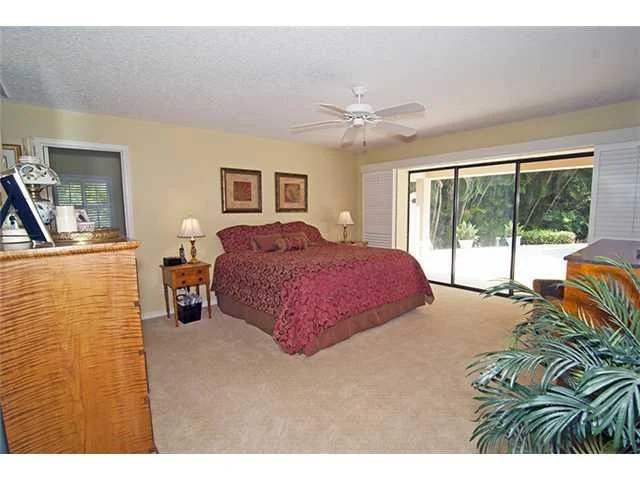 Photo of 121 Hillcrest Drive