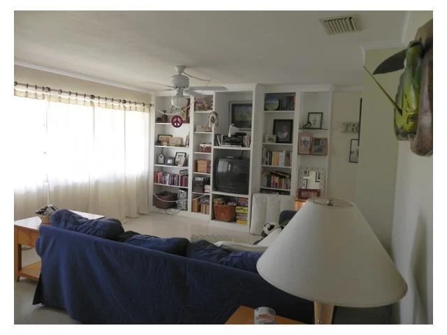 Photo of 4572 NE LORRAINE Circle