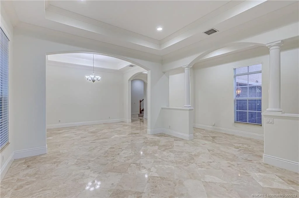 Photo of 104 Tulip Tree Court