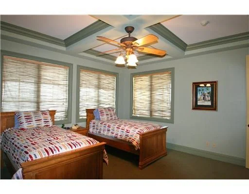 Photo of 8 MORGAN Circle