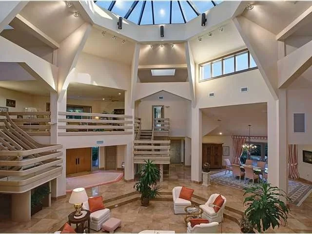 Photo of 6541 SE HARBOR Circle