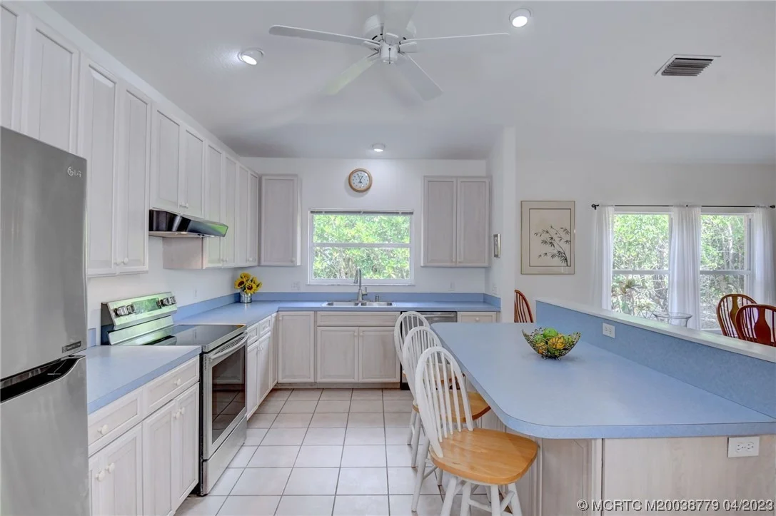 Photo of 5041 SE Bent Wood Drive