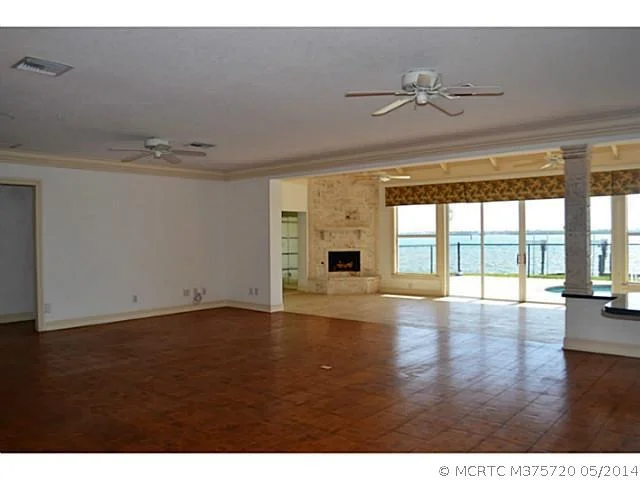 Photo of 24 Island Road