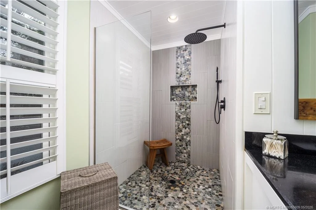 Photo of 4942 SE Bayshore Terrace