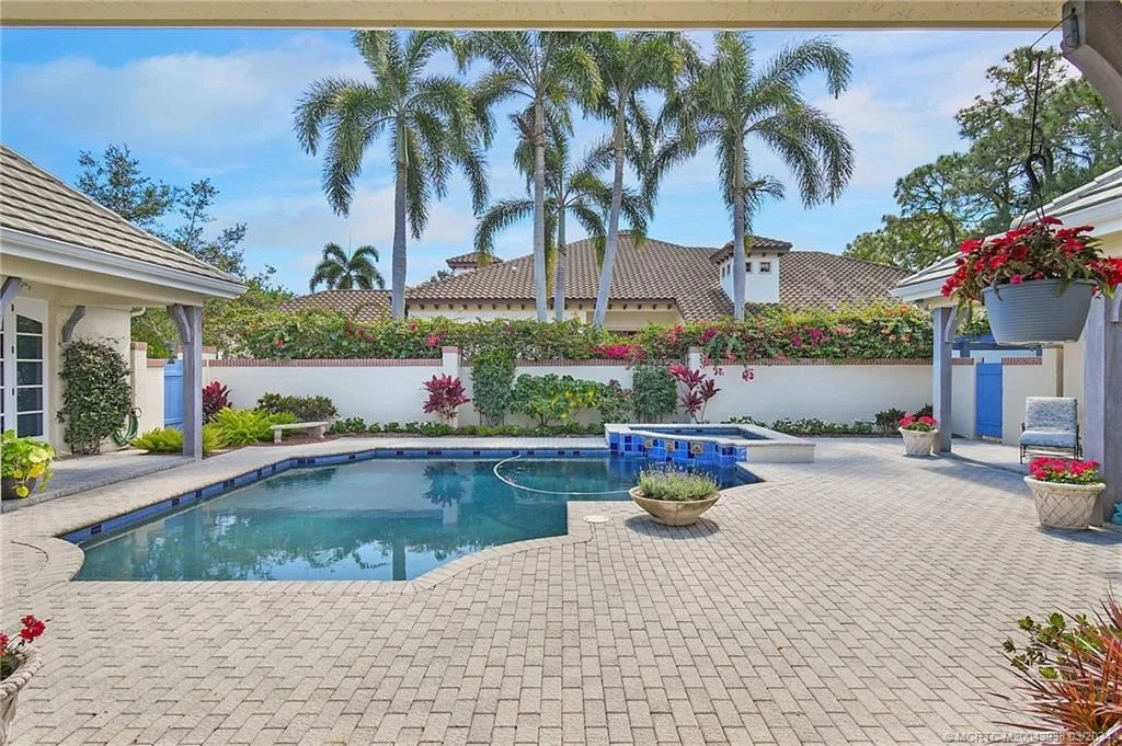 Photo of 3523 SE Doubleton Drive