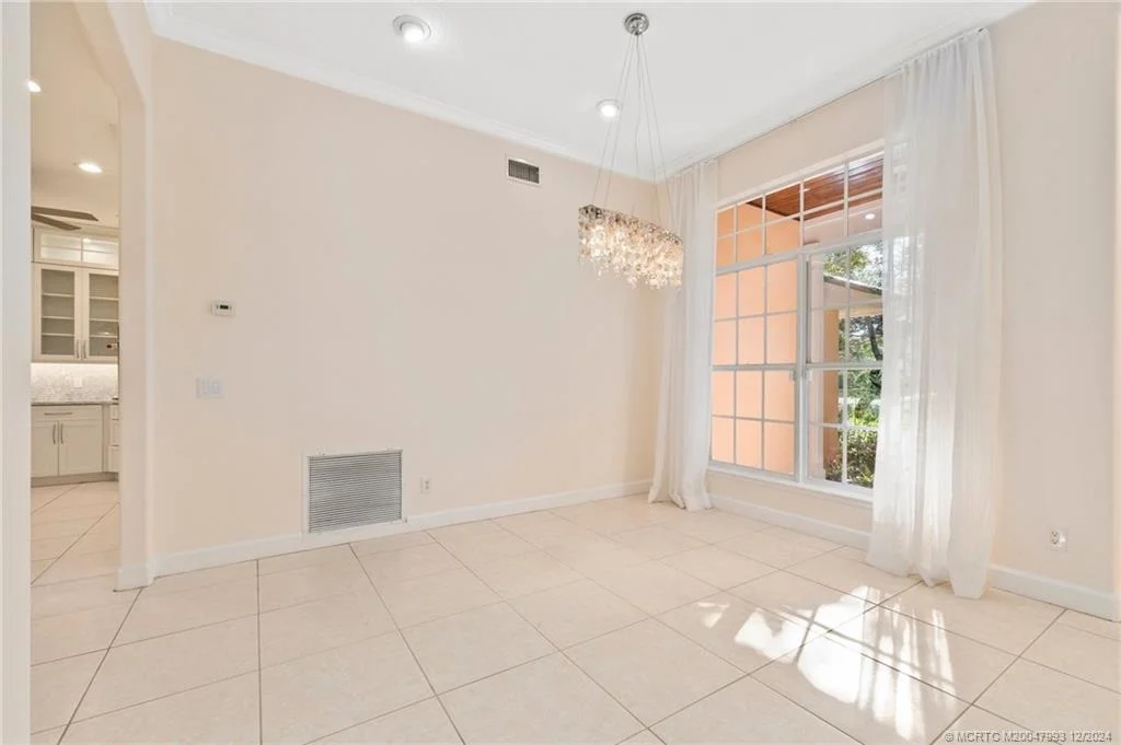 Photo of 23 Castle Hill Way