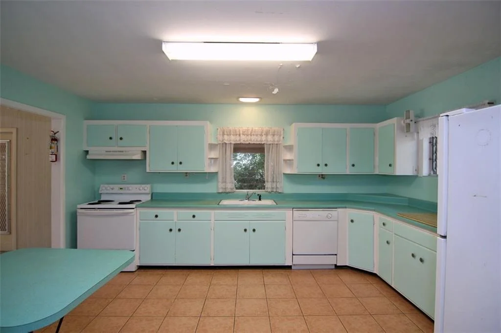 Photo of 22 Ridgeview Road N
