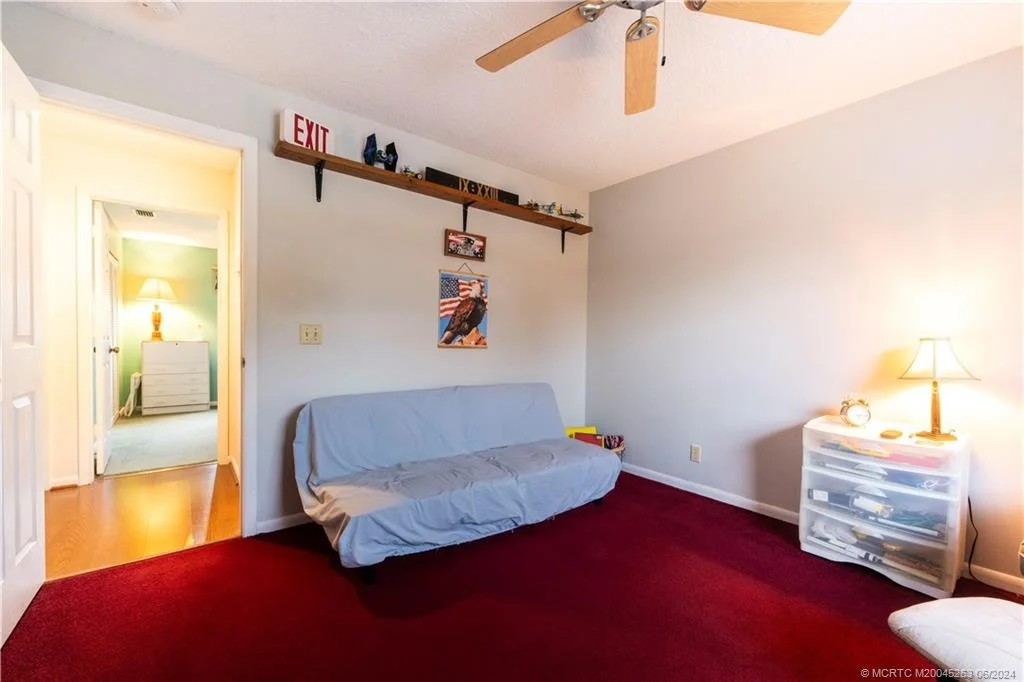 Photo of 4260 SE Boxleaf Place