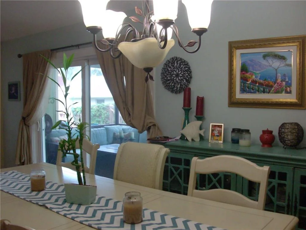 Photo of 4581 SE Shady Ridge Lane