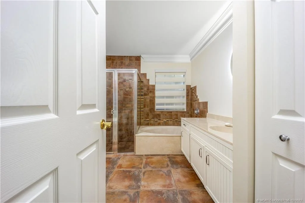 Photo of 1058 Aspri Way