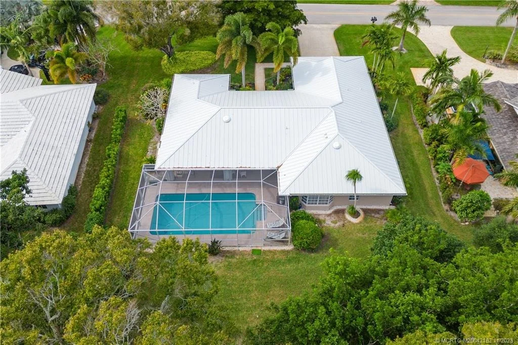 Photo of 3581 SE Court Drive