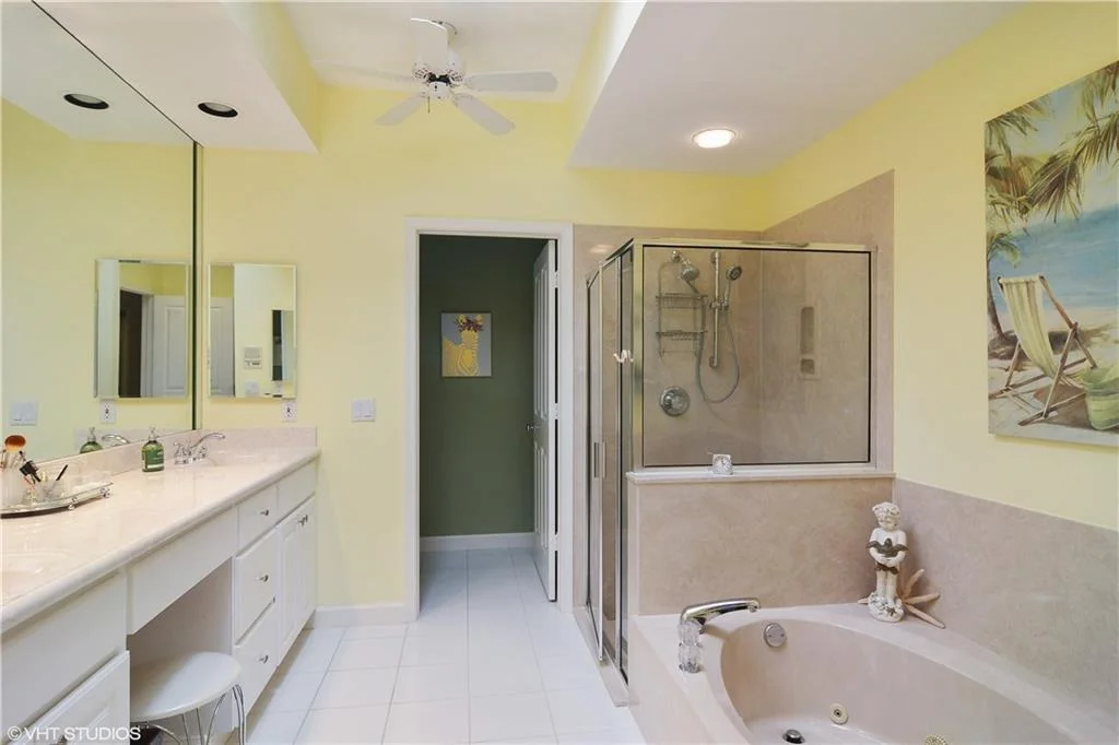 Photo of 3664 SE Cambridge Drive