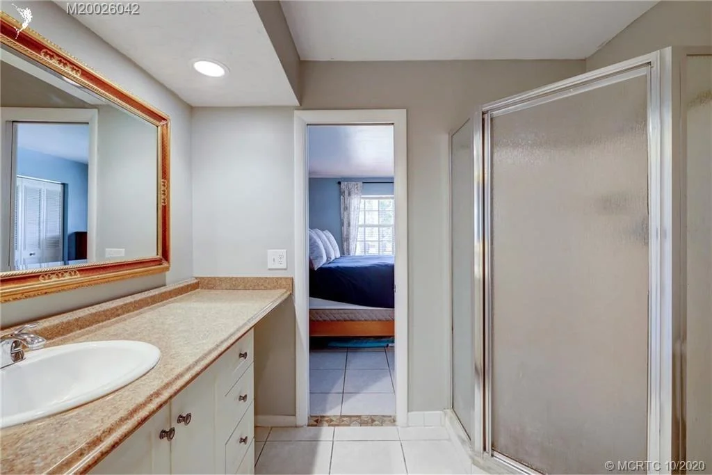 Photo of 1123 SE Alamanda Lane