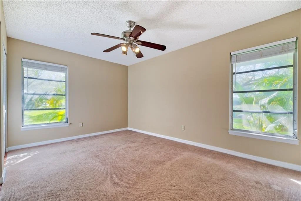 Photo of 4072 NW Cinnamon Tree Circle