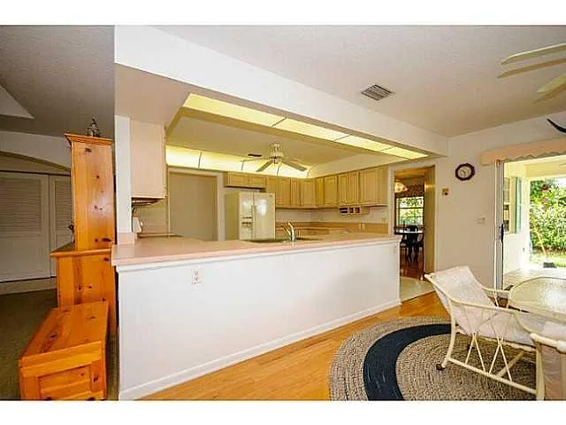 Photo of 5121 SE Great Pocket Trail