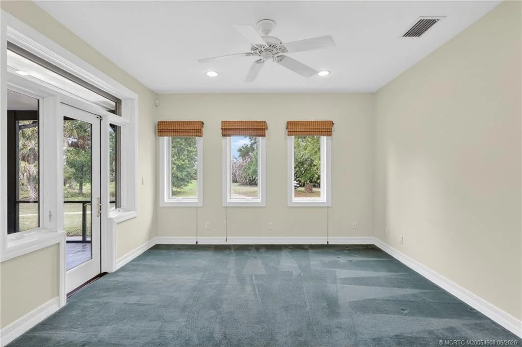 Photo of 9180 SW Star Drive