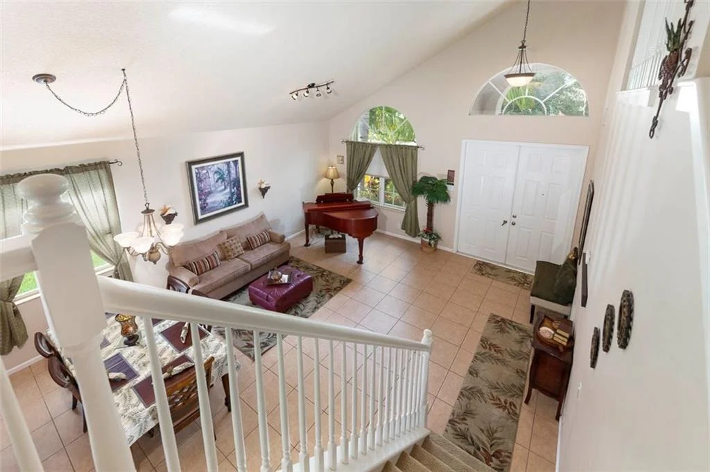 Photo of 1498 SE Legacy Cove Circle