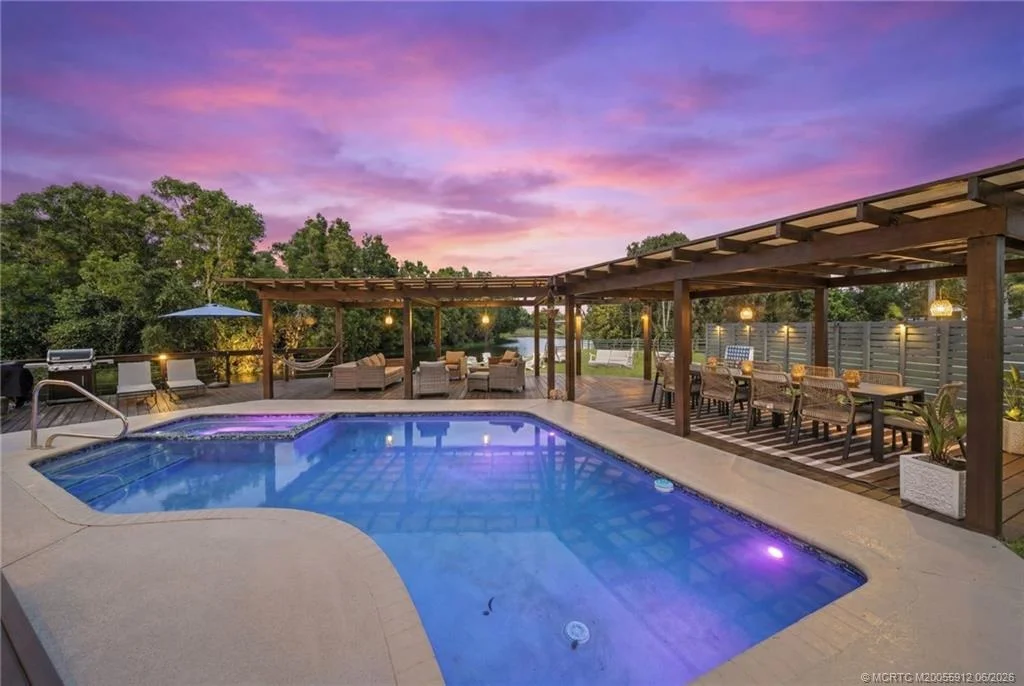 Photo of 4401 SE Satinleaf Place