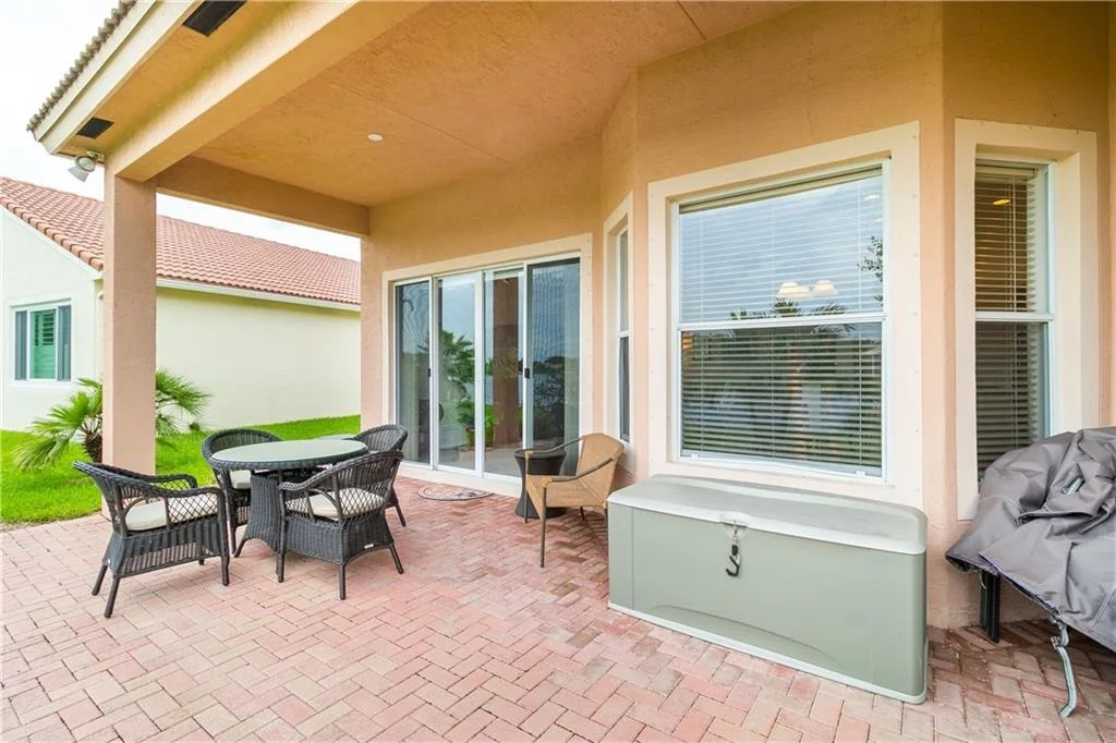 Photo of 1513 SE Legacy Cove Circle