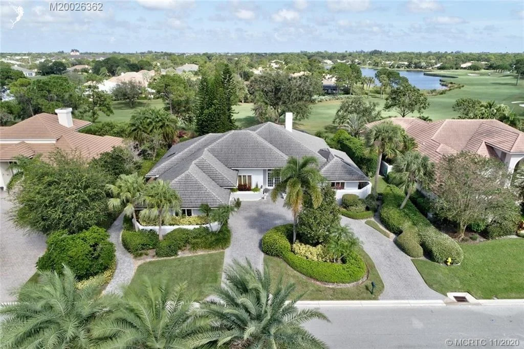 Photo of 3049 SE Doubleton Drive