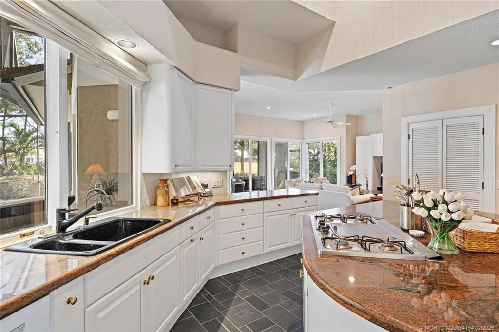 Photo of 6481 SE Winged Foot Drive