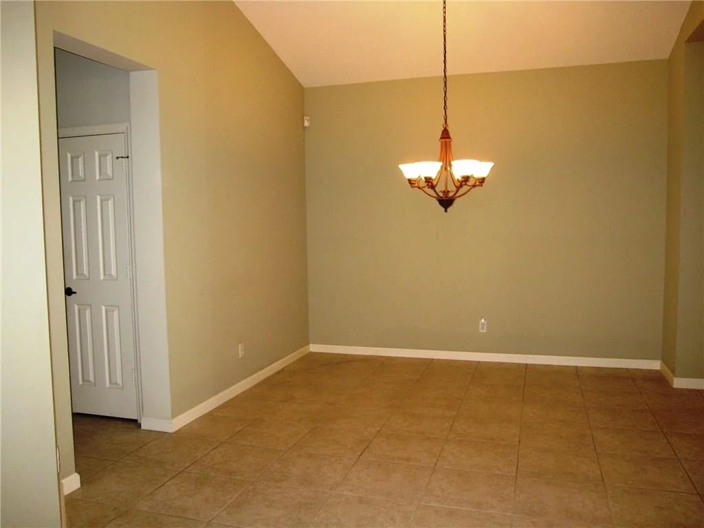 Photo of 1582 SE Tidewater Place