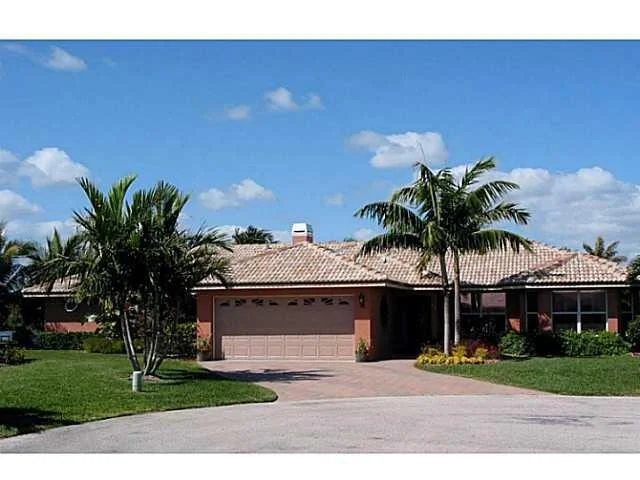 Photo of 67 Aqua Ra Drive