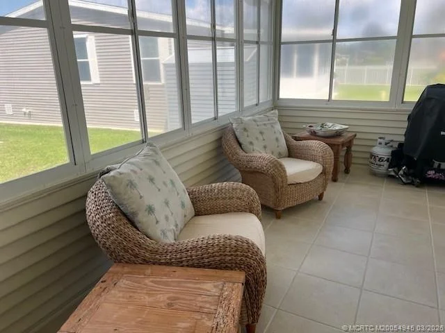 Photo of 6283 Birch Lane