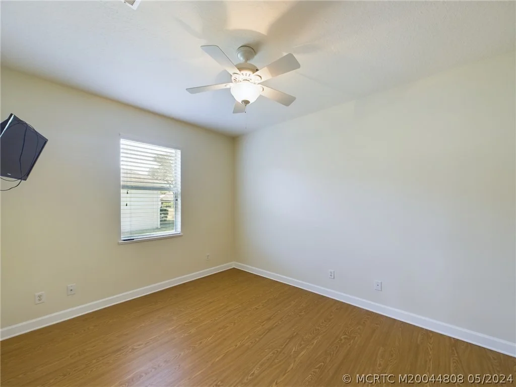 Photo of 239 Briarcliff Circle