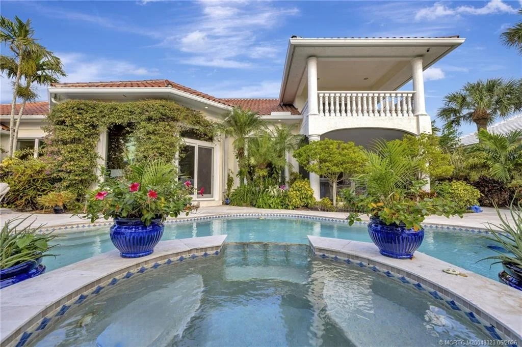 Photo of 2995 SE Dune Drive