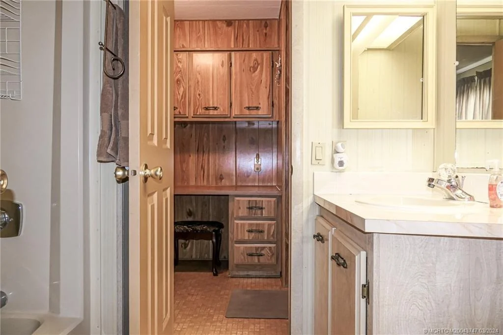 Photo of 2716 SW Toronado Trail
