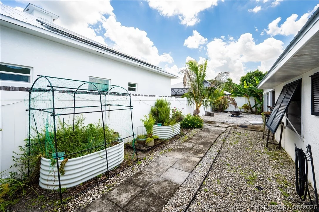 Photo of 5068 SE Major Way